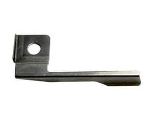 Thread Plate, Upper for BabyLock, Bernina, & Brother Sewing Machines