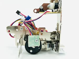 Tension Assembly for BabyLock Sewing Machines