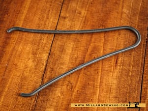 Foot Control Springs for Husqvarna Viking, Pfaff & White Sewing Machines