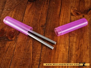 Erasable Pencils (Water) by Bucklebee