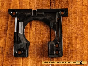 Inner Presser Hook for Babylock and Brother Sewing Machines