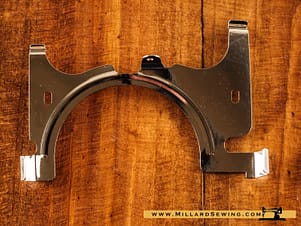 Slide Plate Spring for Kenmore 158 Series Sewing Machines