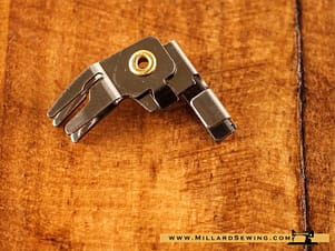 Needle Threader Hook for Babylock Serger Sewing Machines