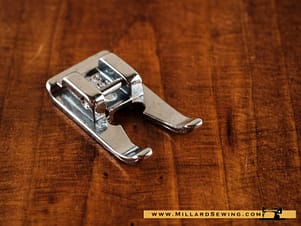 412510845, 4125108-45