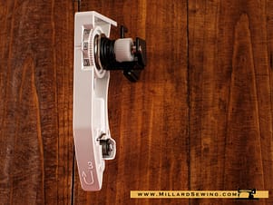 Tension Assembly for Elna Elnita EC30 & eXperience 450 Model Sewing Machines