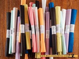 699919081141, MDGFQSLD