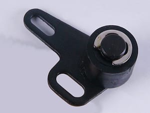 Idler, Unit for Janome/New Home Sewing Machine