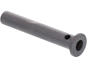 Hook Shaft, Race For Janome/New Home, Elna & Other Sewing Machines