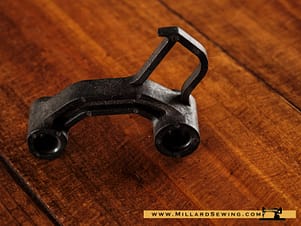 Take Up Link, for Brother Sewing Machines