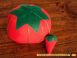 072879251593, Dritz 731