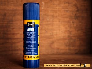 ORMD-45040, ODIF, 505 Glue Sick