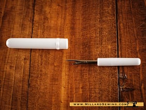 Seam Ripper by Janome/New Home