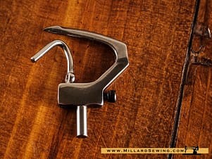 Looper for Singer Industrial Sewing Machines