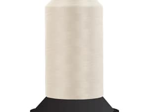 60wt Polyester Thread in 10WG1 Linen by Glide