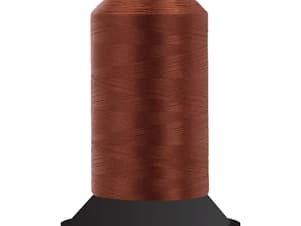 Mahogany - 650.20160