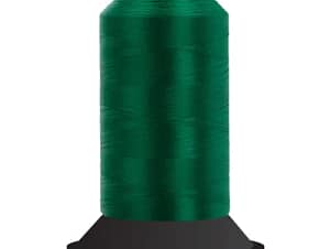 60wt Polyester Thread in 60335 Irish Spring by Glide