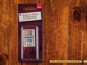 795808115 / 7611850003887