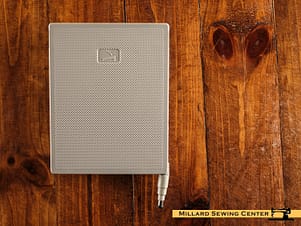 Foot Control &/or Lead Cord for Husqvarna Viking & Pfaff Sewing Machines