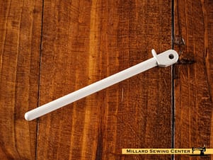 Spool Pin for Elna 9010 & Singer Quantum Series Sewing Machines