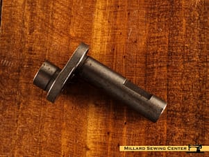 Needle Bar Crank, for Brother Sewing Machines