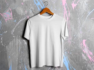 Coverstitch -- Basics (Modern Elna/Janome Only) 1 Hour Class