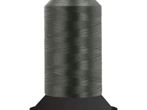 Sterling - 650.10877