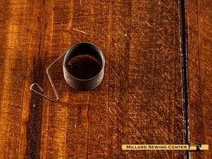 Check Spring for Singer 900-2000 Class Sewing Machines