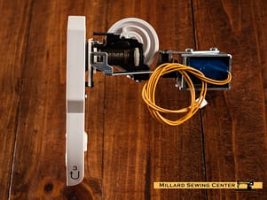 Tension Assembly for Elna eXpressive 740 Sewing Machine