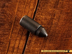 Pin, Straight For Janome/New Home & Necchi Sewing Machine