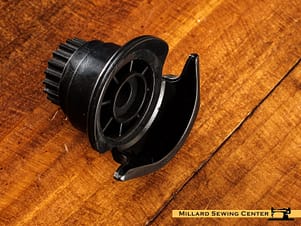 Gear, Hook Drive for White Model 4041 Sewing Machine