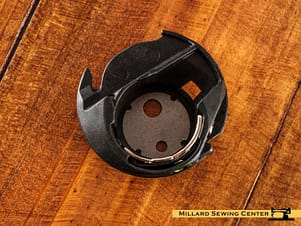 Bobbin Case for Brother Sewing Machines