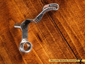 Take Up Arm for Brother Sewing Machines