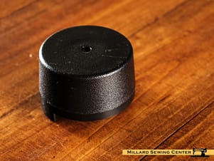 Handwheel for Husqvarna Viking Sewing Machines