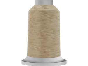 Affinity, Polyester Variegated No. 40 in Wheat by FilTec