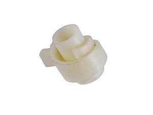 Cam, Pressure Adjusting (2) for Janome/New Home Sewing Machines