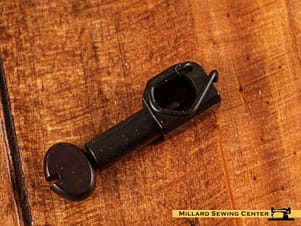 Needle Clamp for Singer Quantum & Similar