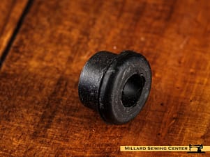 Grommet for Plastic Foot Controller