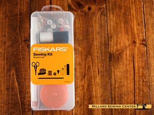 Fiskars Sewing Kt, 020335067202