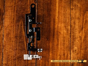 Needle Threader for BabyLock & Elna Sewing Machines