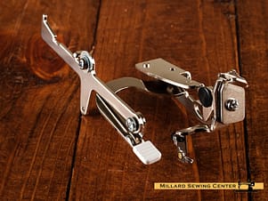 Needle Threader for BabyLock BLS3 Victory Serger Sewing Machine