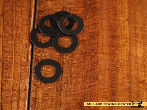 Washer, Crank for Brother & BabyLock Sewing Machines