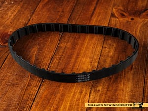 Timing Belt for Singer Swing Needle Series Sewing Machines