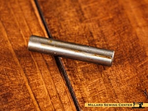 Pin, Presser Bar Lifter for Janome/New Home & Necchi Sewing Machines