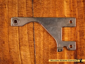 Inner Rotary Hook Presser for BabyLock, Bernina, & Brother Sewing Machines