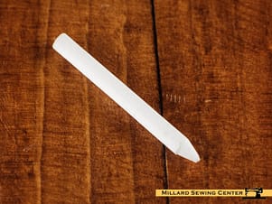 Oil Wick, Hook/Bobbin Shaft for Juki Multiple Models