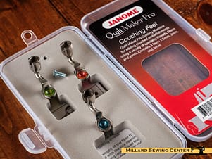 QM00843, 732212311192