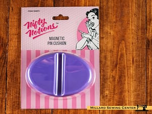 Pincushion, Magnetic by Nifty Notions