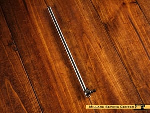 Needle Bar (Unit) for Janome/New Home HD9 Sewing Machine