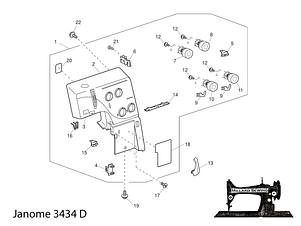 000161206, 000081016