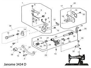 624303008, 000102221, 000002909